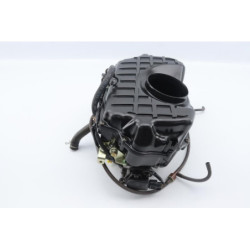 Rampe d'injection HONDA CB 1300 2003 à 2005