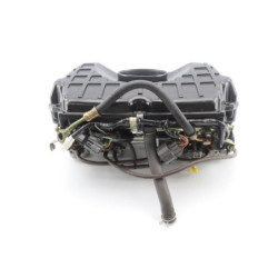 Rampe d'injection HONDA CB 1300 2003 à 2005