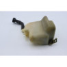 Vase d'expansion HONDA CB 1300 2003 à 2005