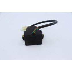 Capteur de chute HONDA CB 1300 2003 à 2005