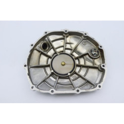 Carter d'embrayage HONDA CB 1300 2003 à 2005