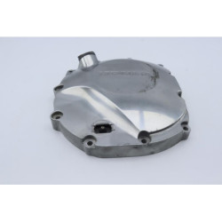 Carter d'embrayage HONDA CB 1300 2003 à 2005