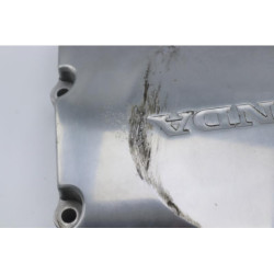 Carter d'embrayage HONDA CB 1300 2003 à 2005
