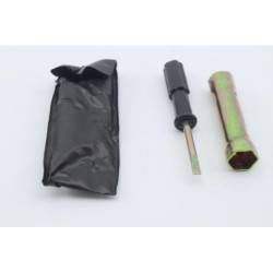 Trousse à outils SYM JET 14 50 2018 à 2020