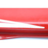 Demi flanc de selle droit HONDA CBR 650 F ABS 2014 à 2016