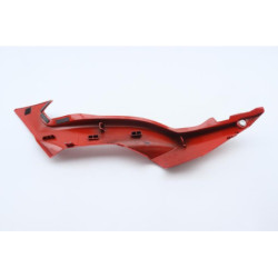 Demi flanc de selle droit HONDA CBR 650 F ABS 2014 à 2016