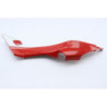Demi flanc de selle gauche HONDA CBR 650 F ABS 2014 à 2016
