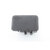 Module ABS HONDA CBR 650 F ABS 2014 à 2016