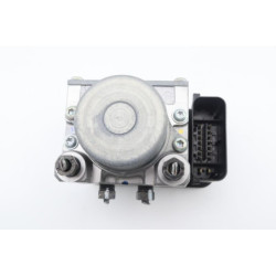 Module ABS HONDA CBR 650 F ABS 2014 à 2016