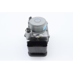 Module ABS HONDA CBR 650 F ABS 2014 à 2016