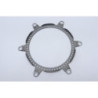 Roue crantée ABS Avant HONDA CBR 650 F ABS 2014 à 2016