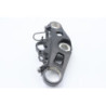 Té de fourche supérieur HONDA CBR 650 F ABS 2014 à 2016