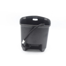 Coffre ZERO MOTOR ZF 14 4 SR F 2019 à 2020