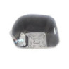 Coffre ZERO MOTOR ZF 14 4 SR F 2019 à 2020