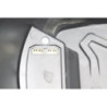 Coffre ZERO MOTOR ZF 14 4 SR F 2019 à 2020