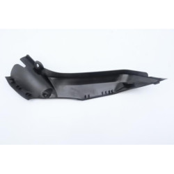 Demi flanc de selle gauche ZERO MOTOR ZF 14 4 SR F 2019 à 2020