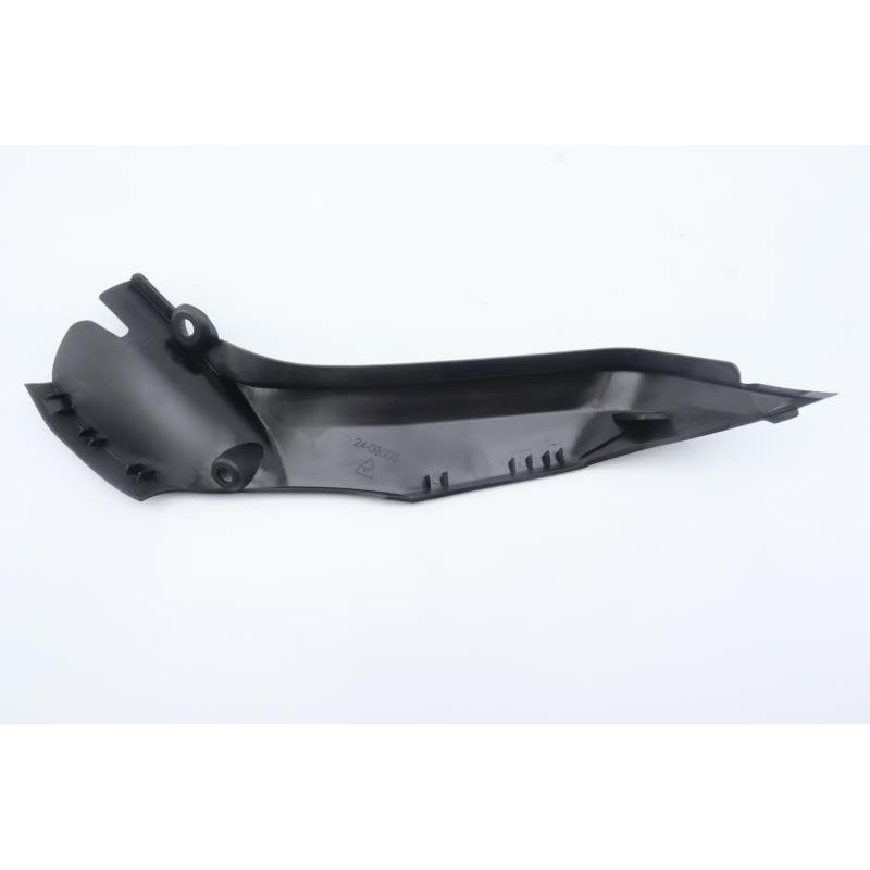 Demi flanc de selle gauche ZERO MOTOR ZF 14 4 SR F 2019 à 2020