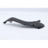 Demi flanc de selle gauche ZERO MOTOR ZF 14 4 SR F 2019 à 2020