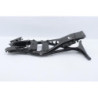 Boucle de cadre arrière ZERO MOTOR ZF 14 4 SR F 2019 à 2020