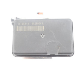 Module ABS ZERO MOTOR ZF 14 4 SR F 2019 à 2020