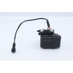 Module ABS ZERO MOTOR ZF 14 4 SR F 2019 à 2020