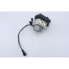 Module ABS ZERO MOTOR ZF 14 4 SR F 2019 à 2020