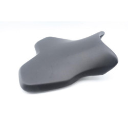 Selle conducteur YAMAHA YZF R1 2015 à 2019