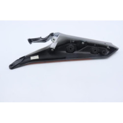 Coque arrière droite KTM DUKE 390 ABS 2017 à 2023
