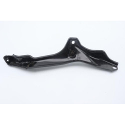 Protection cadre gauche KTM DUKE 390 ABS 2017 à 2023