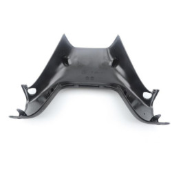 Cache guidon inférieur PIAGGIO MP3 125 2006 à 2008