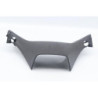 Cache guidon inférieur PIAGGIO MP3 125 2006 à 2008