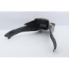 Habillage de réservoir PIAGGIO MP3 125 2006 à 2008