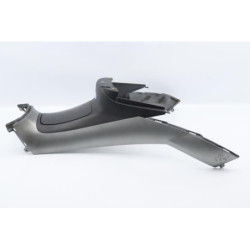 Habillage de réservoir PIAGGIO MP3 125 2006 à 2008