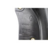 Habillage de réservoir PIAGGIO MP3 125 2006 à 2008