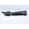 Sabot droit PIAGGIO MP3 125 2006 à 2008