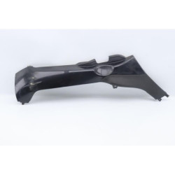 Sabot droit PIAGGIO MP3 125 2006 à 2008