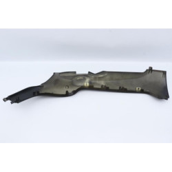 Sabot droit PIAGGIO MP3 125 2006 à 2008