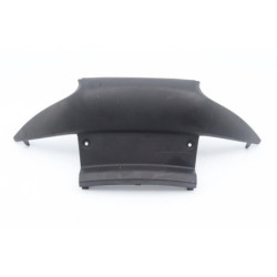 Séparation de coque arrière PIAGGIO MP3 125 2006 à 2008