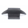 Séparation de coque arrière PIAGGIO MP3 125 2006 à 2008