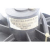 Ventilateur PIAGGIO MP3 125 2006 à 2008