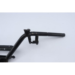 Guidon PIAGGIO MP3 125 2006 à 2008