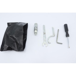 Trousse à outils PIAGGIO MP3 125 2006 à 2008