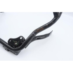 Support arriere PIAGGIO MP3 125 2006 à 2008