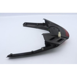 Coque arrière complète PIAGGIO TYPHOON 50 2010 à 2017