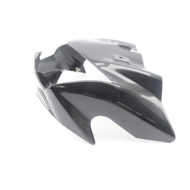 Habillage de tête de fourche gauche KAWASAKI Z 1000 2003 à 2006