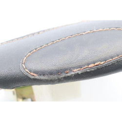 Selle passager KAWASAKI Z 1000 2003 à 2006