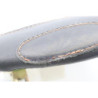 Selle passager KAWASAKI Z 1000 2003 à 2006