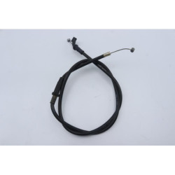 Câble de starter KAWASAKI Z 1000 2003 à 2006