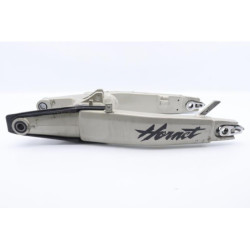 Bras oscillant HONDA CB 600 F HORNET 2007 à 2010