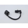 Bobine d'allumage MBK XC 125 FLAME F 2000 à 2002